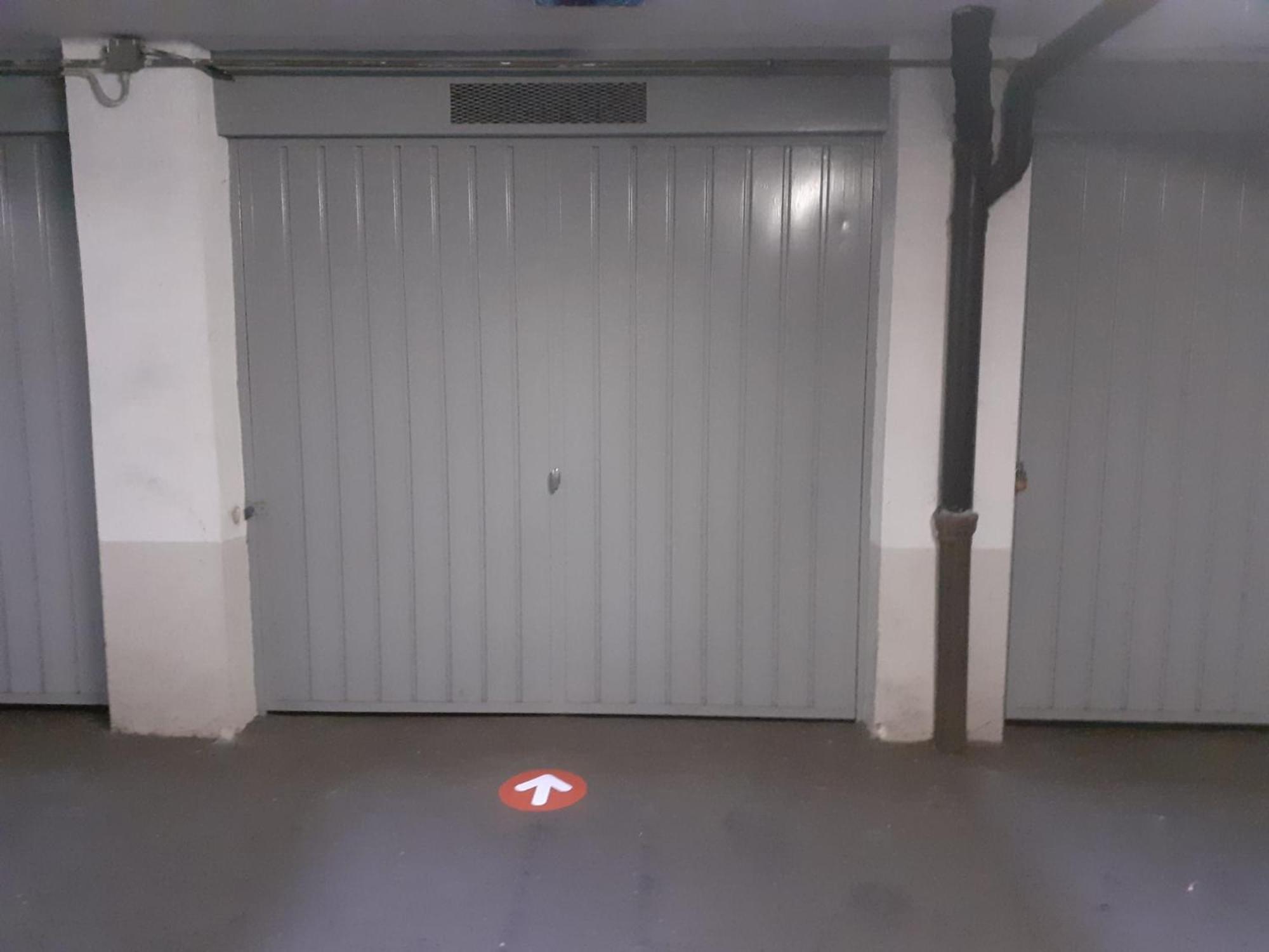 Attico Storico Daire Torino Dış mekan fotoğraf